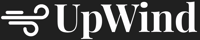 white logo 